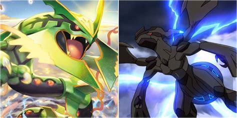 best dragon moves|Dragon .